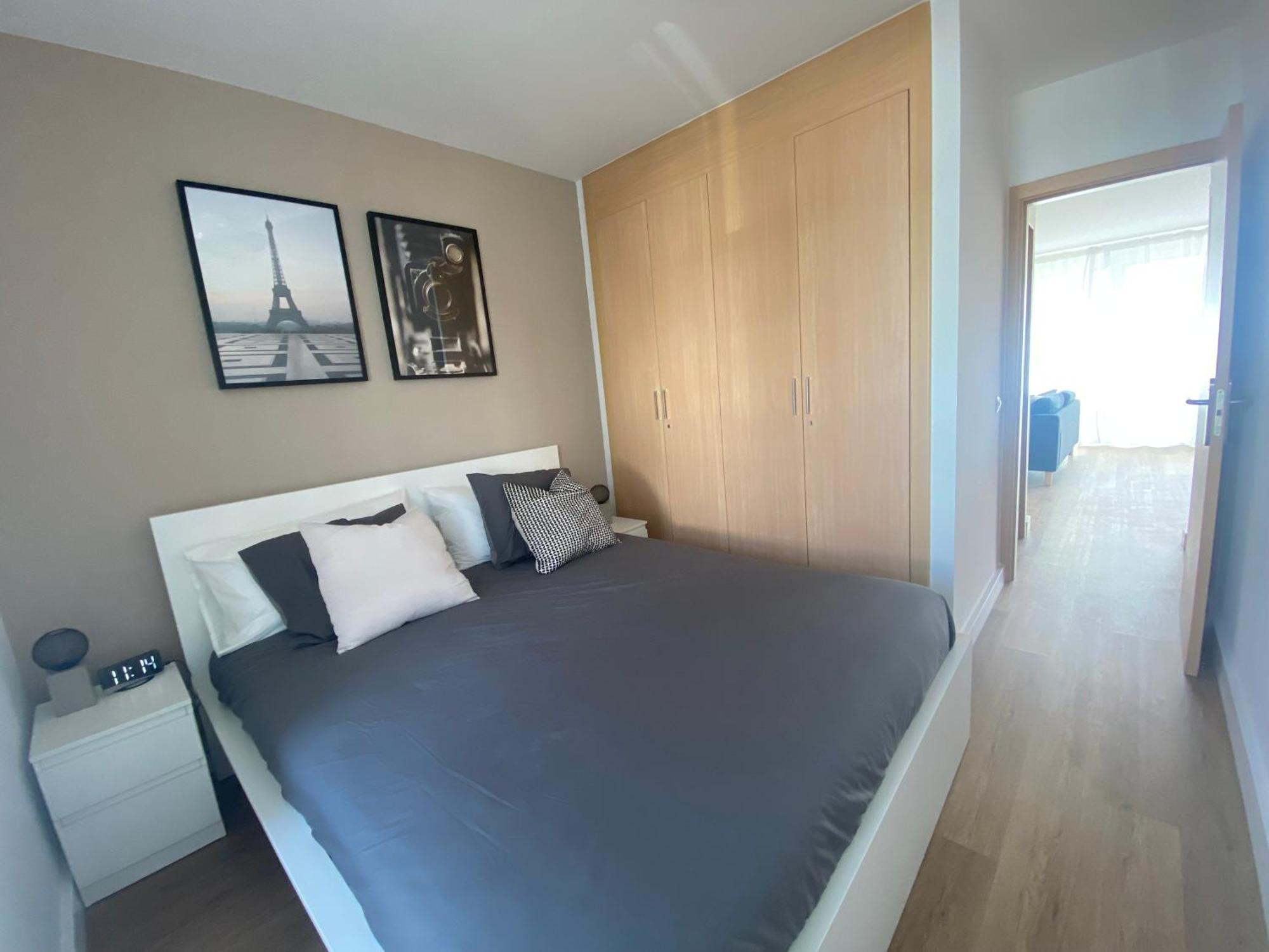 Barista Homes San Miguel de Abona Eksteriør bilde