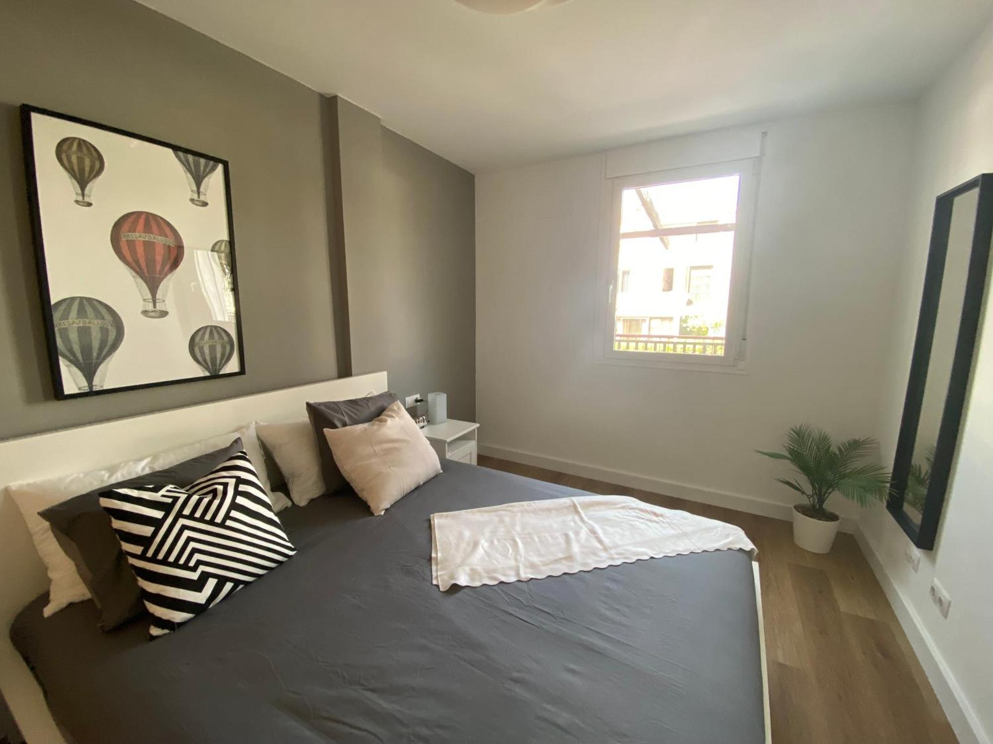 Barista Homes San Miguel de Abona Eksteriør bilde